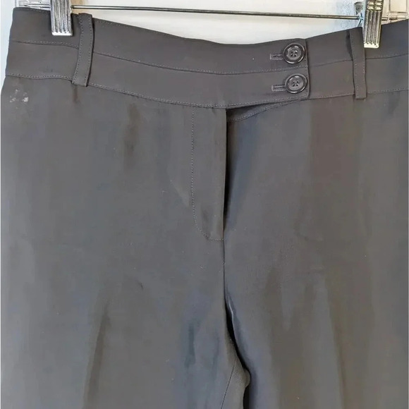 Ann Taylor Trousers / 4 - Picture 5 of 5